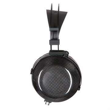 Dan Clark Audio ETHER C Flow 1.1