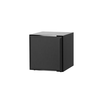 Bowers & Wilkins DB4S rejilla