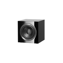 Load image into Gallery viewer, Bowers &amp; Wilkins DB4S
