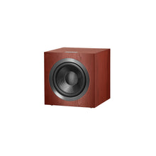 Load image into Gallery viewer, Bowers &amp; Wilkins DB4S
