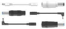 Cargar imagen en el visor de la galería, iFi Audio DC iPurifier 2 accesorios

