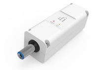Cargar imagen en el visor de la galería, iFi Audio DC iPurifier 2

