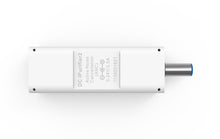 Cargar imagen en el visor de la galería, iFi Audio DC iPurifier 2 parte delantera
