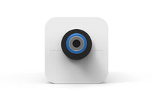 Cargar imagen en el visor de la galería, iFi Audio DC iPurifier 2  entrada 1
