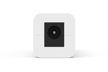 Cargar imagen en el visor de la galería, iFi Audio DC iPurifier 2 entrada 2
