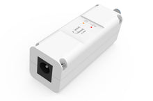 Cargar imagen en el visor de la galería, iFi Audio DC iPurifier 2 conexion

