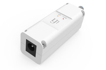 iFi Audio DC iPurifier 2 conexion