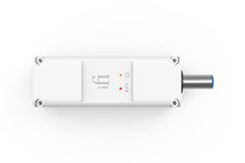 Cargar imagen en el visor de la galería, iFi Audio DC iPurifier 2 frontal

