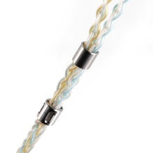 Load image into Gallery viewer, ddHiFi BC120C cable
