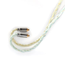 Load image into Gallery viewer, ddHiFi BC120C conectores
