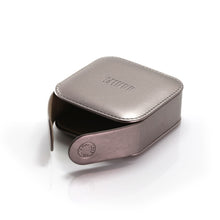 Load image into Gallery viewer, ddHiFi C80A perfil
