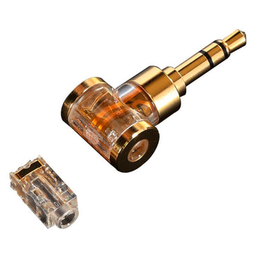 ddHiFi DJ35AG