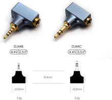 Load image into Gallery viewer, ddhifi dj44 - Reacondicionado
