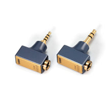 Load image into Gallery viewer, ddhifi dj44 - Reacondicionado
