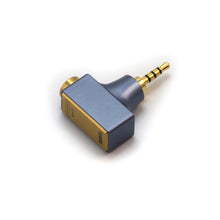 Cargar imagen en el visor de la galería, ddHiFi DJ44B
