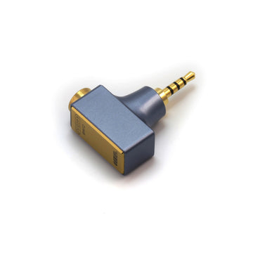 ddHiFi DJ44B