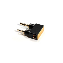 Cargar imagen en el visor de la galería, ddHiFi DJ44

