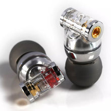Load image into Gallery viewer, ddHiFi Janus 2 Youth Edition
