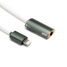 Cargar imagen en el visor de la galería, ddHiFi TC35 Pro lightning
