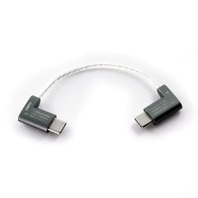 Load image into Gallery viewer, ddHiFi TC05 L plug
