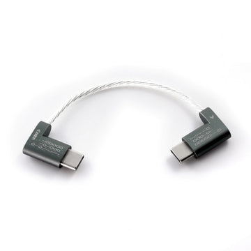 ddHiFi TC05 L plug