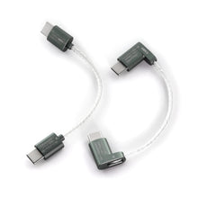 Load image into Gallery viewer, ddHiFi TC05
