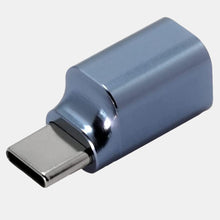 Cargar imagen en el visor de la galería, ddHiFi TC35B perfil
