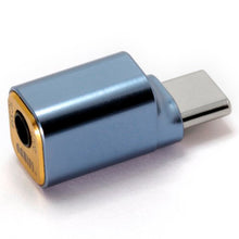 Cargar imagen en el visor de la galería, ddHiFi TC35B
