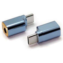 Cargar imagen en el visor de la galería, ddHiFi TC35B
