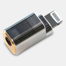 Cargar imagen en el visor de la galería, ddHiFi TC35i
