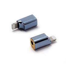 Cargar imagen en el visor de la galería, ddHiFi TC35i doble
