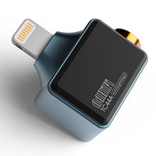 Cargar imagen en el visor de la galería, ddHiFi TC44A
