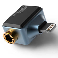 Cargar imagen en el visor de la galería, ddHiFi TC44A
