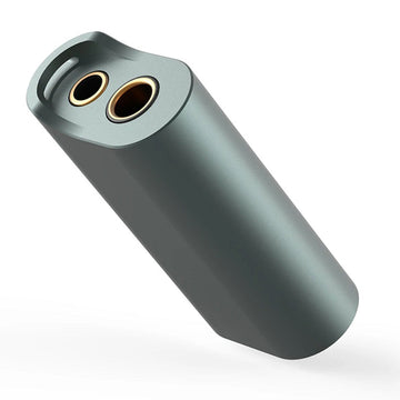 ddHiFi TC44C