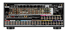 Load image into Gallery viewer, Denon AVC-X8500H conexiones
