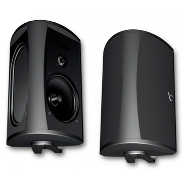 Definitive Technology AW5500