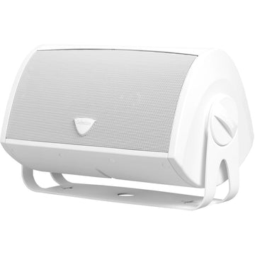 Definitive Technology AW5500