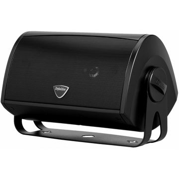 Definitive Technology AW5500