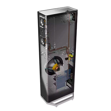 Definitive Technology BP9020
