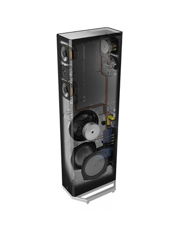 Definitive Technology BP9040