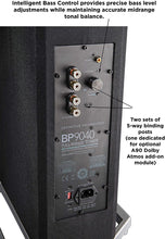Cargar imagen en el visor de la galería, Definitive Technology BP9040
