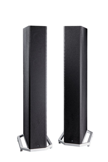 Definitive Technology BP9040