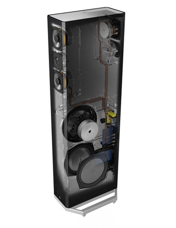 Definitive Technology BP9060