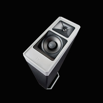 Definitive Technology BP9080X