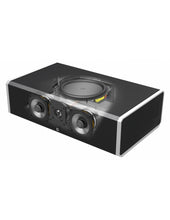 Load image into Gallery viewer, Definitive Technology CS9040

