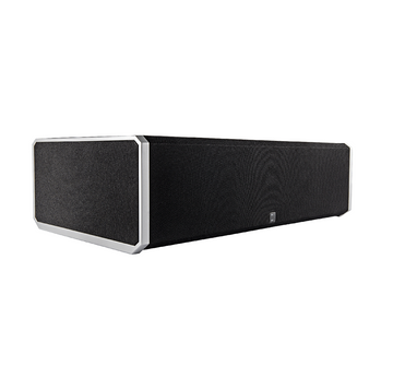 Definitive Technology CS9040