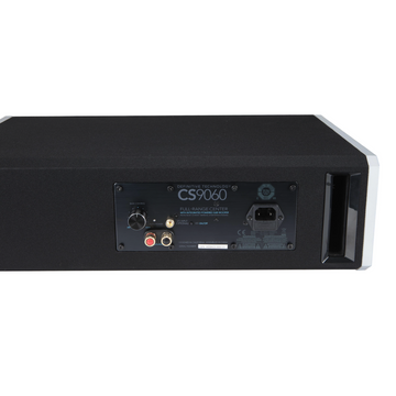Definitive Technology CS9060
