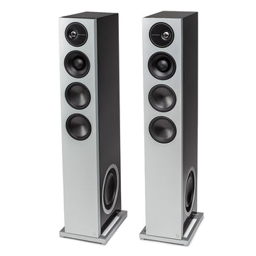 Definitive Technology D15