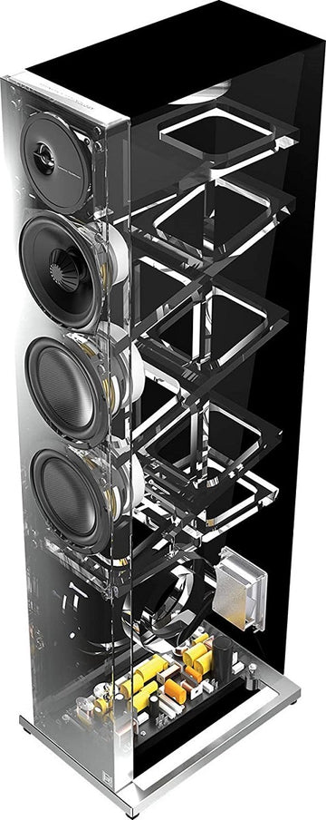 Definitive Technology D17