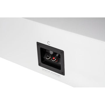 Definitive Technology D5C